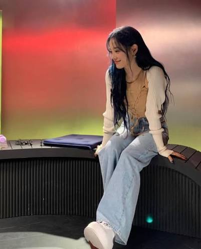 E202606080036364548769ff7a8f9bcccbbb1c6868cca52674533.jpeg