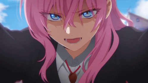 E20260608004204ae4ed6044f82d1c2b12f5dac70896013387417.gif