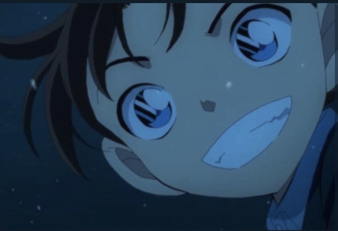 E20260608011030ae4ed6044f82d1c2b12f5dac70896013665727.jpeg