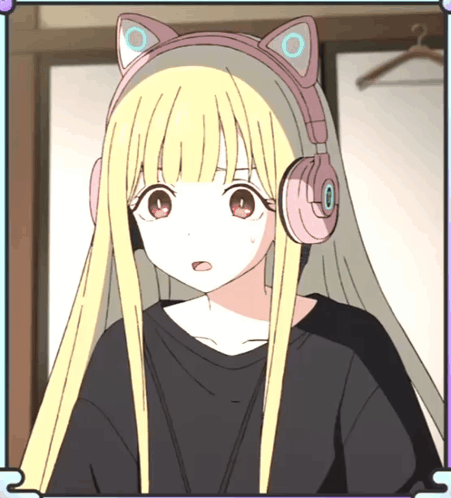 E20260608013759396d9a19eb99b705cbcd96fc2686565a914980.gif