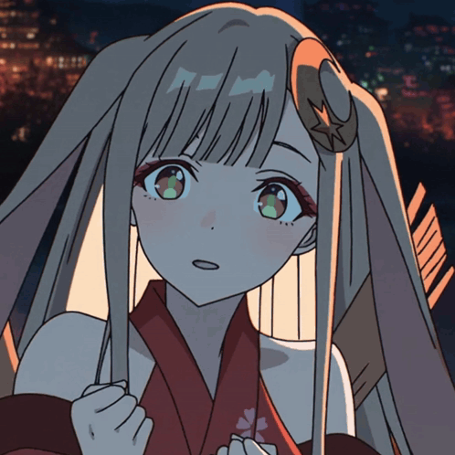 E20260608024941396d9a19eb99b705cbcd96fc2686565a178802.gif