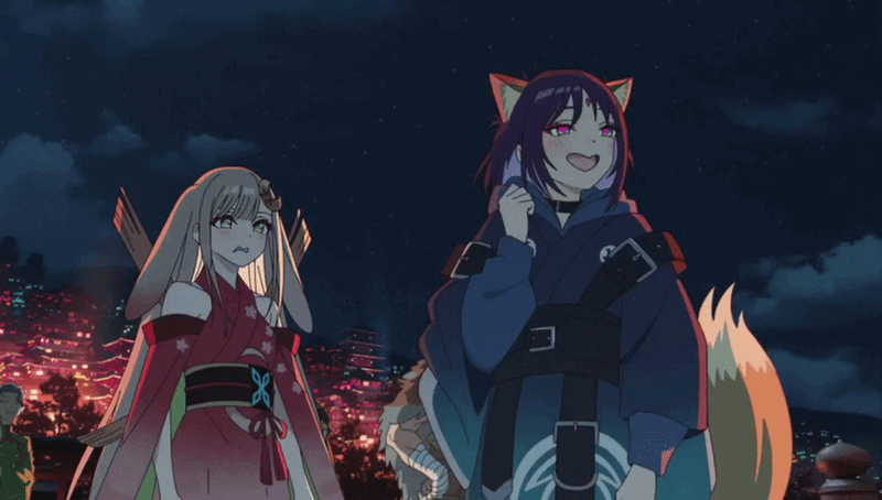 E20260608233724b4ad14cee3d5c5151c5f7d3aba59525c722668.gif