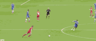E202606090153526bfe731e63b60ca466c65bcc78fbb6e3433775.gif
