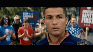 E20260609103230ff50f943d564f32f192c94cb81f0191e958247.gif