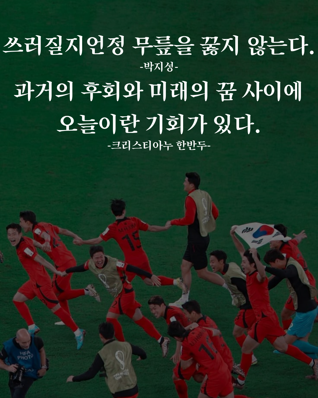 E2026060923104825a3ef5f130a9b1a4526b1c3908a4945541341.png
