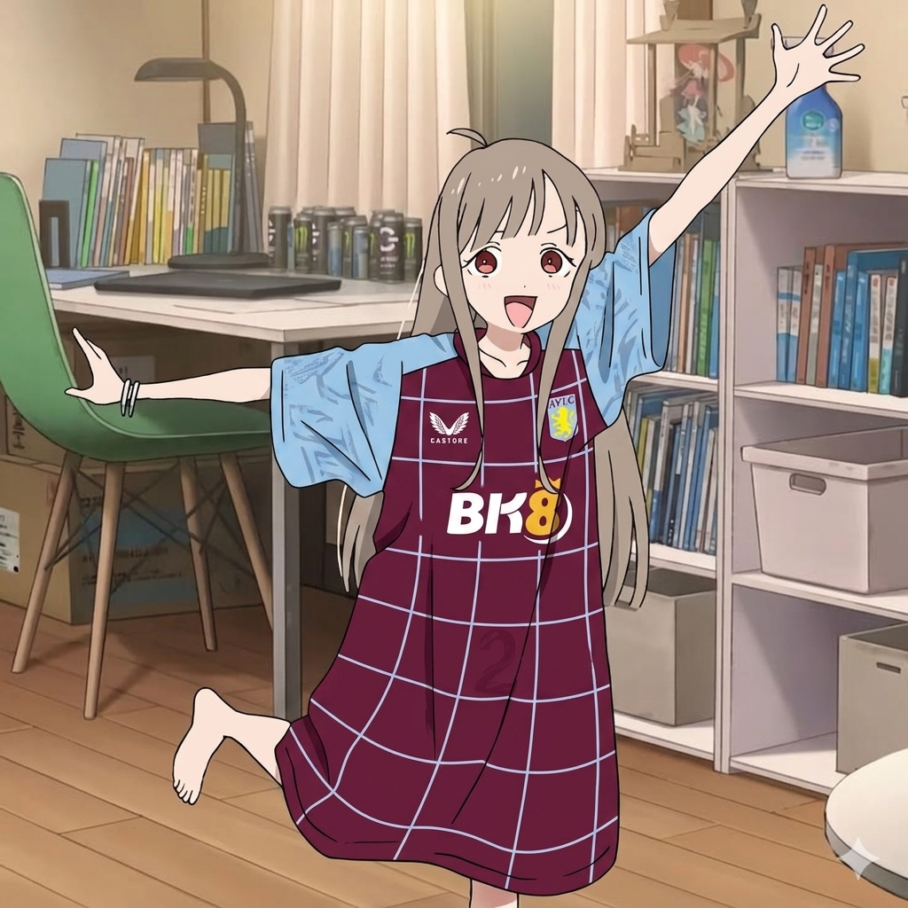 E20260610020959a31a3f5d014ab91f24b21bfa3dc38046413779.png