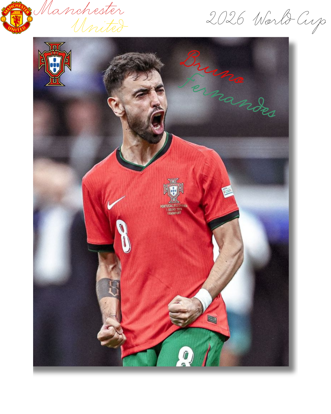 E20260610214324f677a0f381ae1663b1509f99bcf4162d982586.png