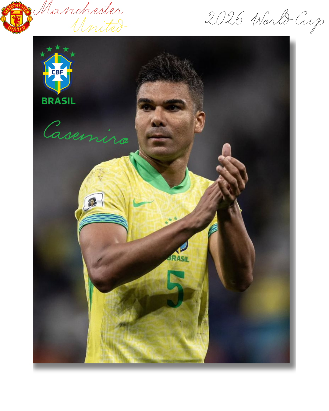 E20260610214344f677a0f381ae1663b1509f99bcf4162d419993.png