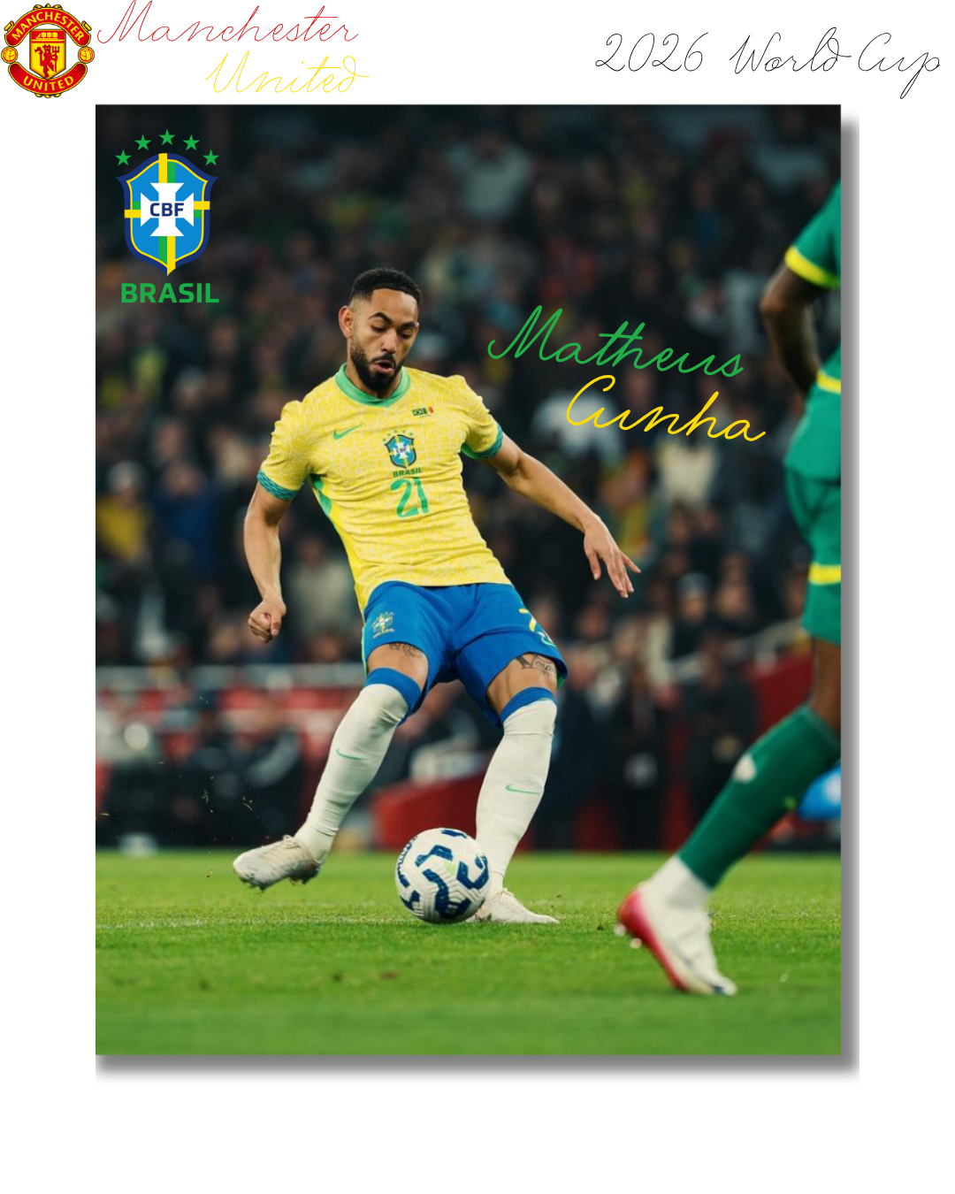 E20260610214348f677a0f381ae1663b1509f99bcf4162d418260.png