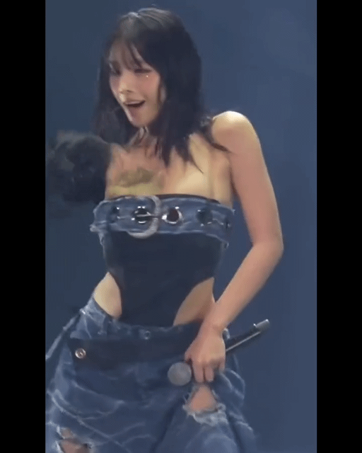 E20260610224905095f3d9483680aea9ac3ae9ce56a0b79537146.gif