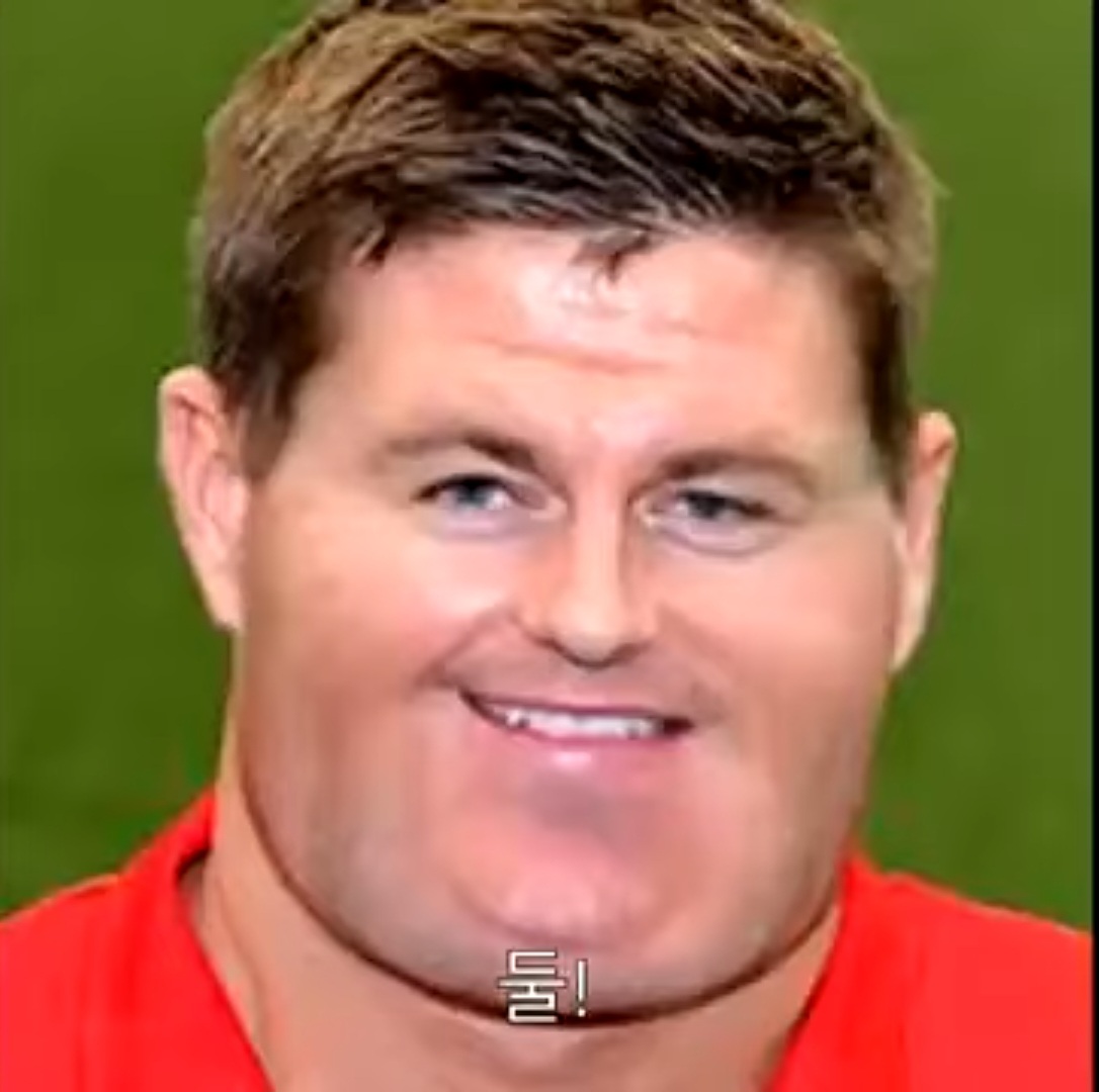 E20260610233823d51a14daf0044e4b56e5b9b16146b30c560235.jpeg