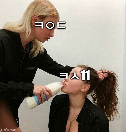 E202606110008394dd18b5829bd1f7cbad980256238f3c2766844.jpeg