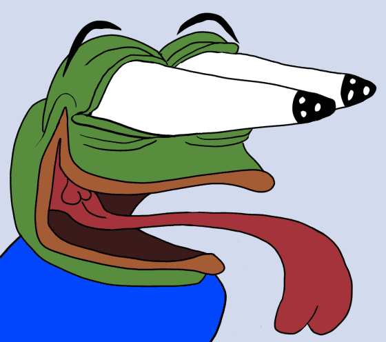 E202606110032373b2cf564e86457b4145737083339a6b0528350.png
