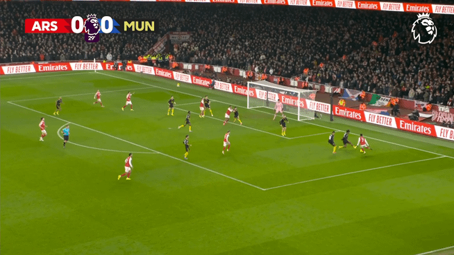 E202606112305069ff8309ce61c83c1200e7b9612339f66964197.gif