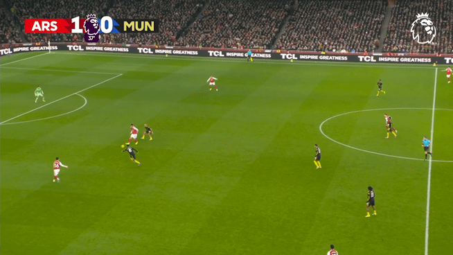 E202606112305249ff8309ce61c83c1200e7b9612339f66532666.gif