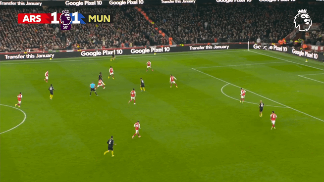 E202606112305379ff8309ce61c83c1200e7b9612339f66231219.gif
