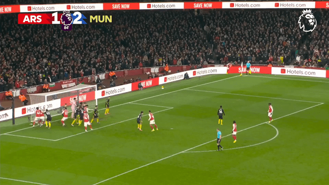 E202606112306049ff8309ce61c83c1200e7b9612339f66647861.gif