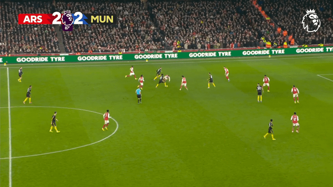 E202606112306289ff8309ce61c83c1200e7b9612339f66932516.gif