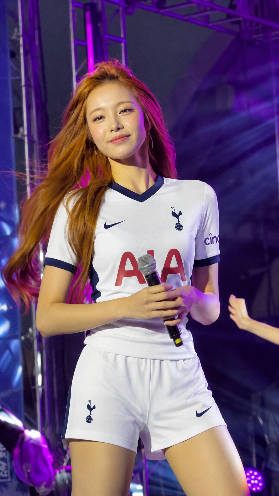E20260614002339bc6d18dff65a6452a5888dc800e64a9b321667.png