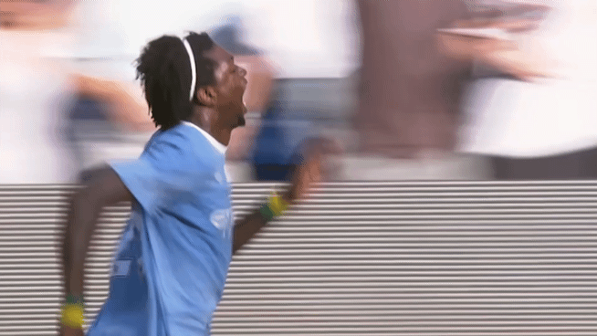 E2026061400275273fa98e792adb498e3175bc171b0322a419086.gif
