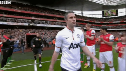 E2026061400280473fa98e792adb498e3175bc171b0322a323072.gif