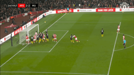 E2026061400282873fa98e792adb498e3175bc171b0322a787480.gif