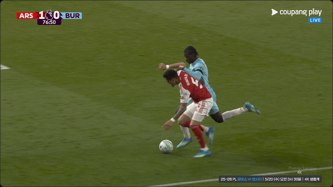 E2026061400284073fa98e792adb498e3175bc171b0322a51436.gif