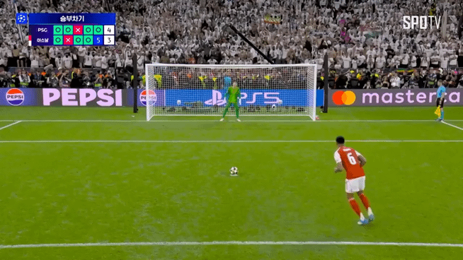 E2026061400291673fa98e792adb498e3175bc171b0322a671670.gif