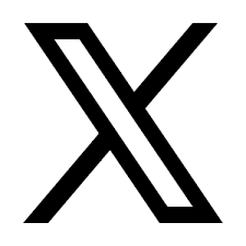 E2026061400575144cdbdcc909421fbd4bbc83bee61af1b120105.png