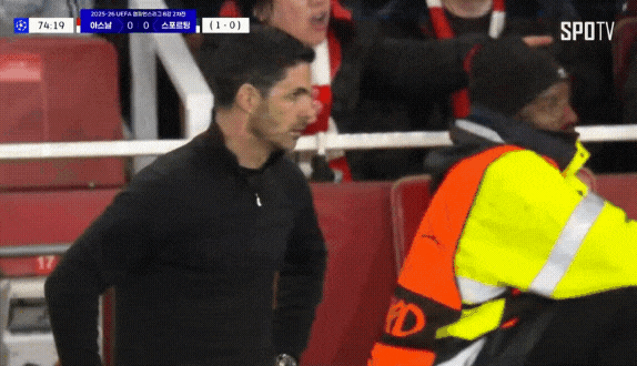 E20260614182120deceefebcfb81817ef57e1d3506f4fe4832124.gif