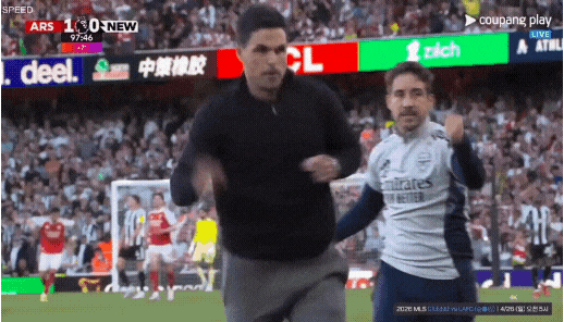 E20260614182139deceefebcfb81817ef57e1d3506f4fe4653568.gif