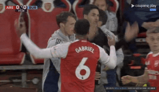 E20260614182150deceefebcfb81817ef57e1d3506f4fe4304927.gif