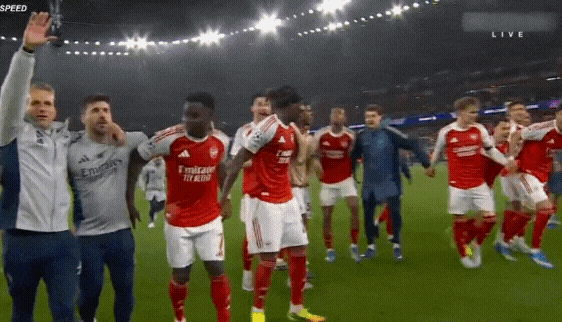 E20260614182200deceefebcfb81817ef57e1d3506f4fe4731522.gif