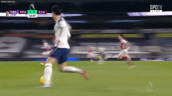 E202606141855533aa9e3bbc40364b30a3c4efdb2811a3c670378.gif