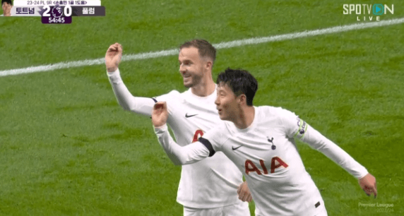 E202606141856083aa9e3bbc40364b30a3c4efdb2811a3c778164.gif
