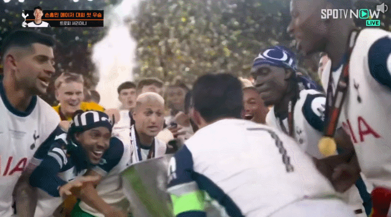 E202606141856163aa9e3bbc40364b30a3c4efdb2811a3c944637.gif