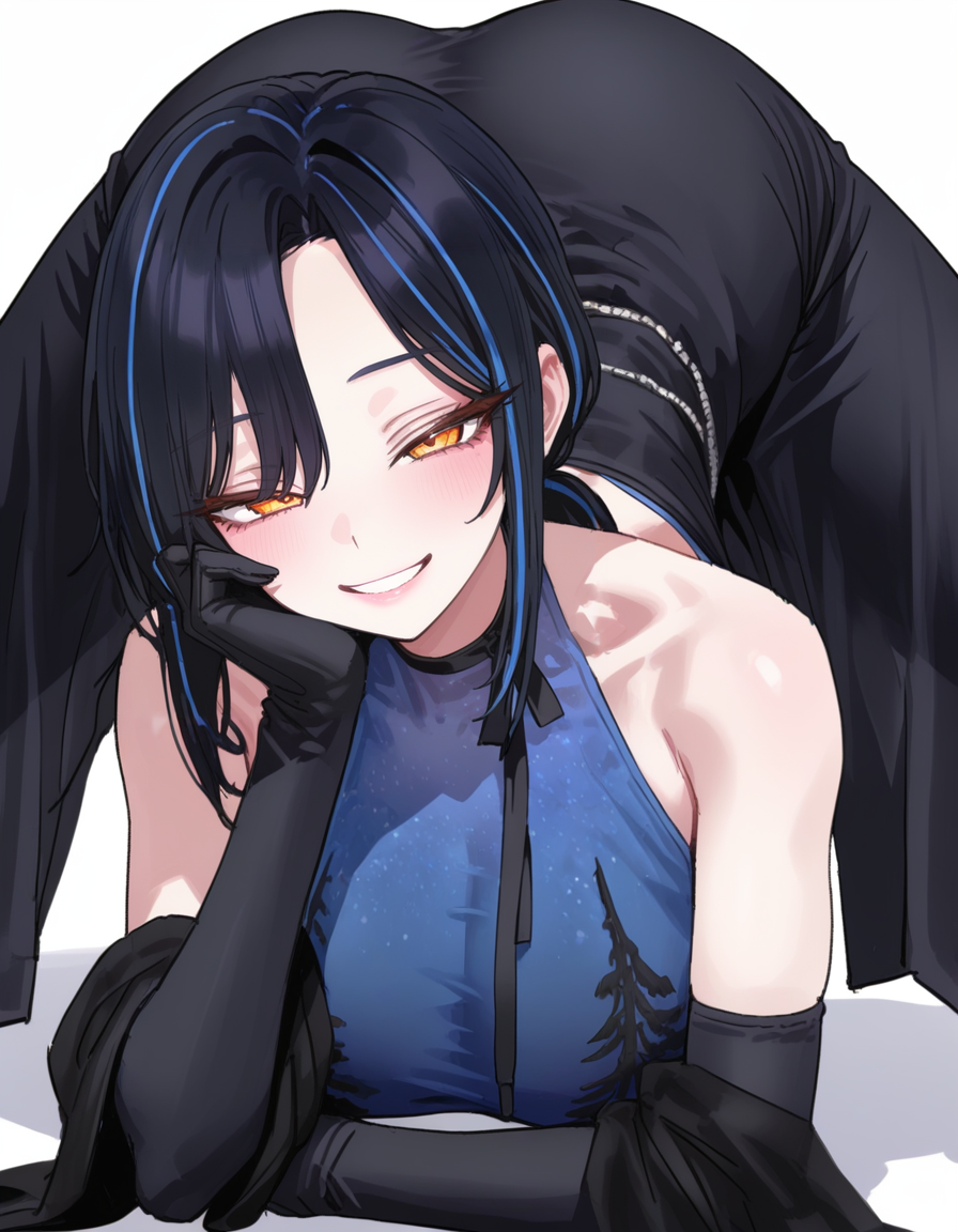 E2026061419222382c60bef499e86cafd0550eab2c59af512111.png