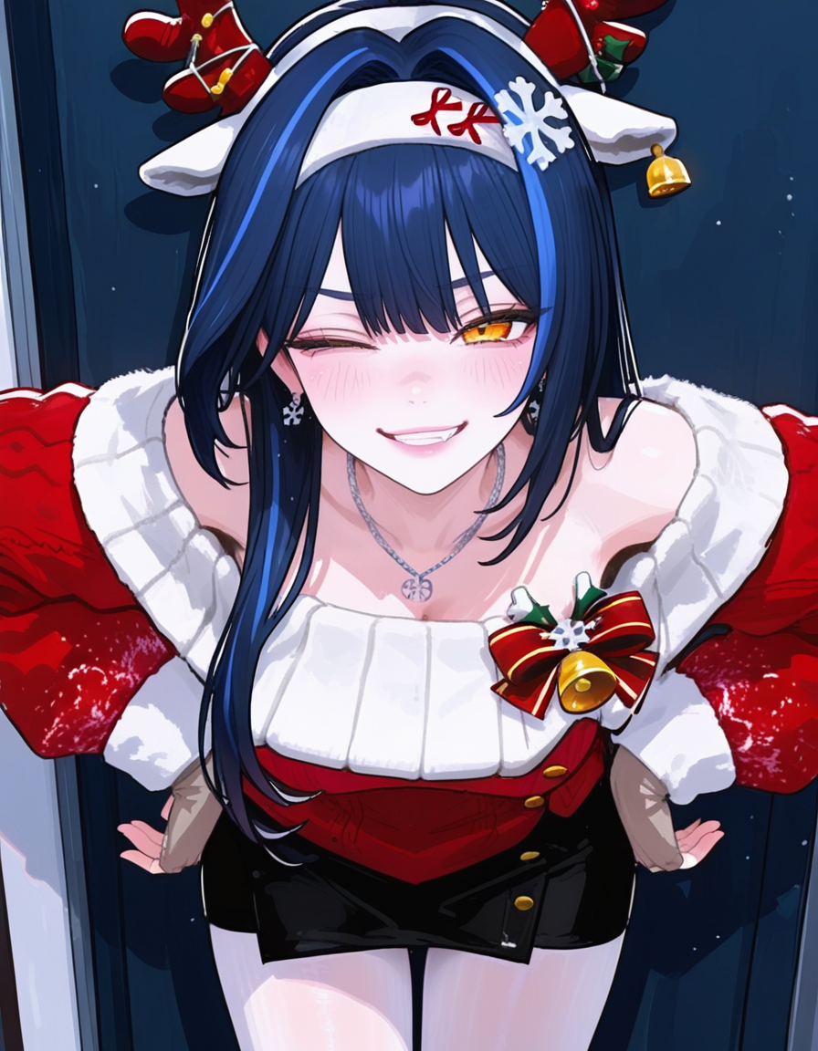 E2026061419223182c60bef499e86cafd0550eab2c59af5640627.png