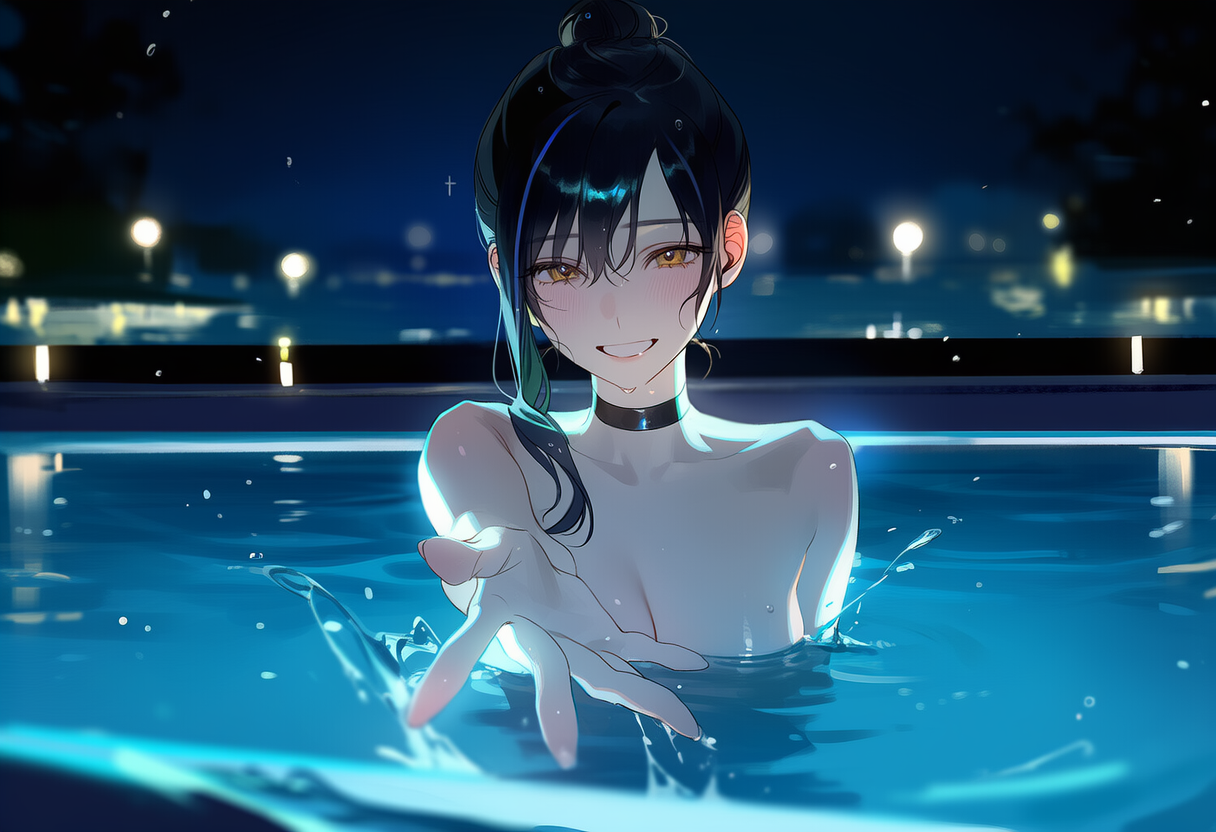 E2026061419223982c60bef499e86cafd0550eab2c59af5100339.png