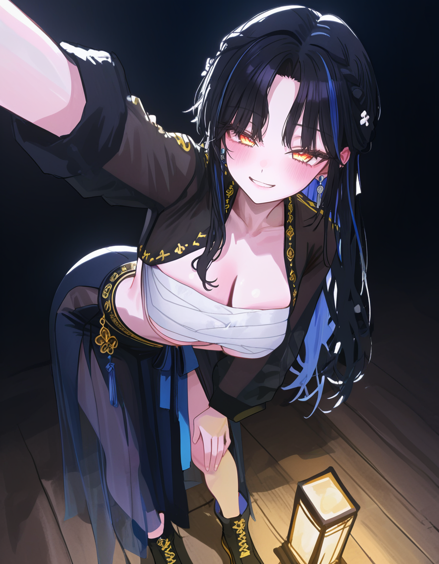 E2026061419230182c60bef499e86cafd0550eab2c59af5608730.png