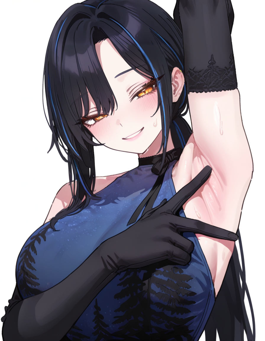E2026061419232082c60bef499e86cafd0550eab2c59af5734878.png