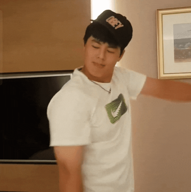 E20260614203032f335f037f3fe278bc84510822194fcd2925664.gif