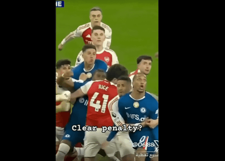 E20260614215446d961bde4a34aed88175fc26d14fcbbc4693003.gif