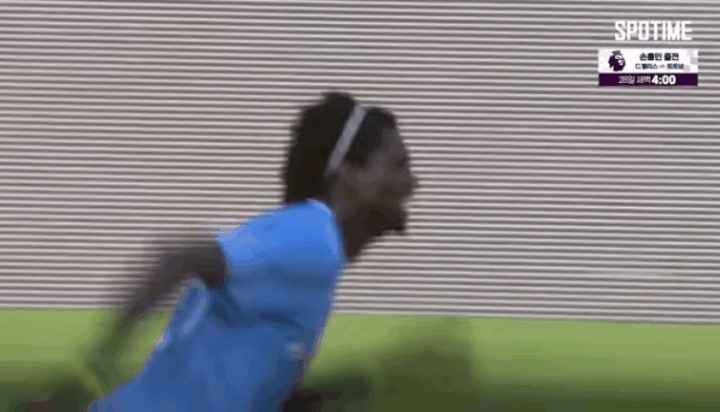 E20260615000910b1a7428dbea7b4acb64854f13c538aec367223.gif