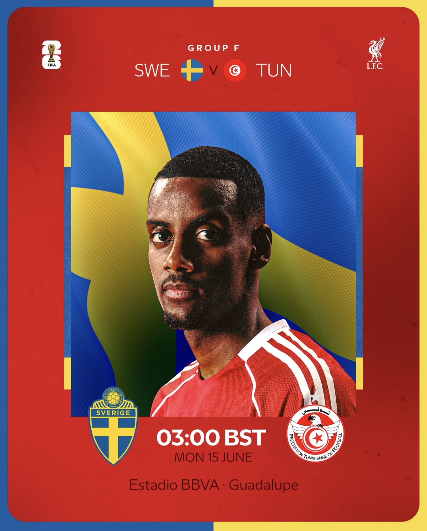 E20260615011118624d05c25cfe52ef9ebc1b3ccf27ba69252714.jpg