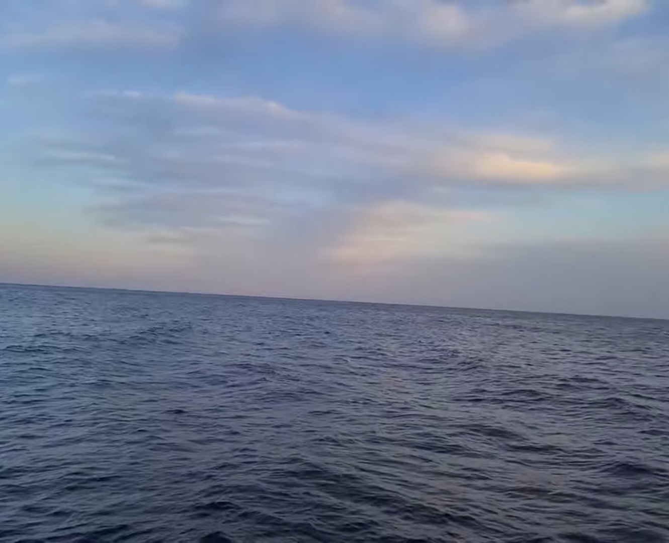 E202606151921223f7653125c629b583ee3cfb6185ce89e195941.jpg