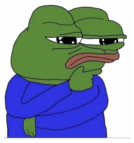 E202606162119250483bbffc77cacd781fcfcdbbf87c5c9822372.jpeg
