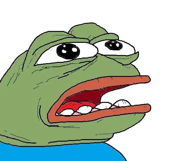 E202606162120060483bbffc77cacd781fcfcdbbf87c5c9929205.jpeg