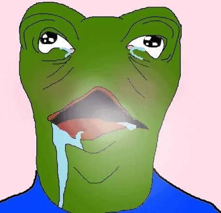 E202606162120520483bbffc77cacd781fcfcdbbf87c5c9941155.jpeg