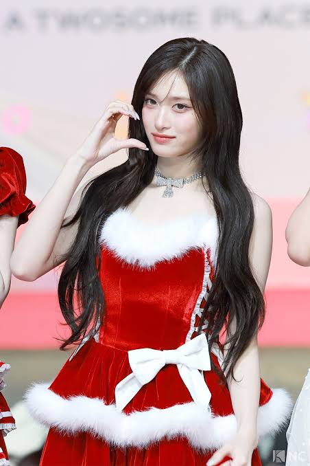 E202606190031364a76896676fcd604fd290b77ed8a38cc80664.jpeg